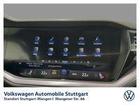 Volkswagen Touareg - Vorschau Bild 10