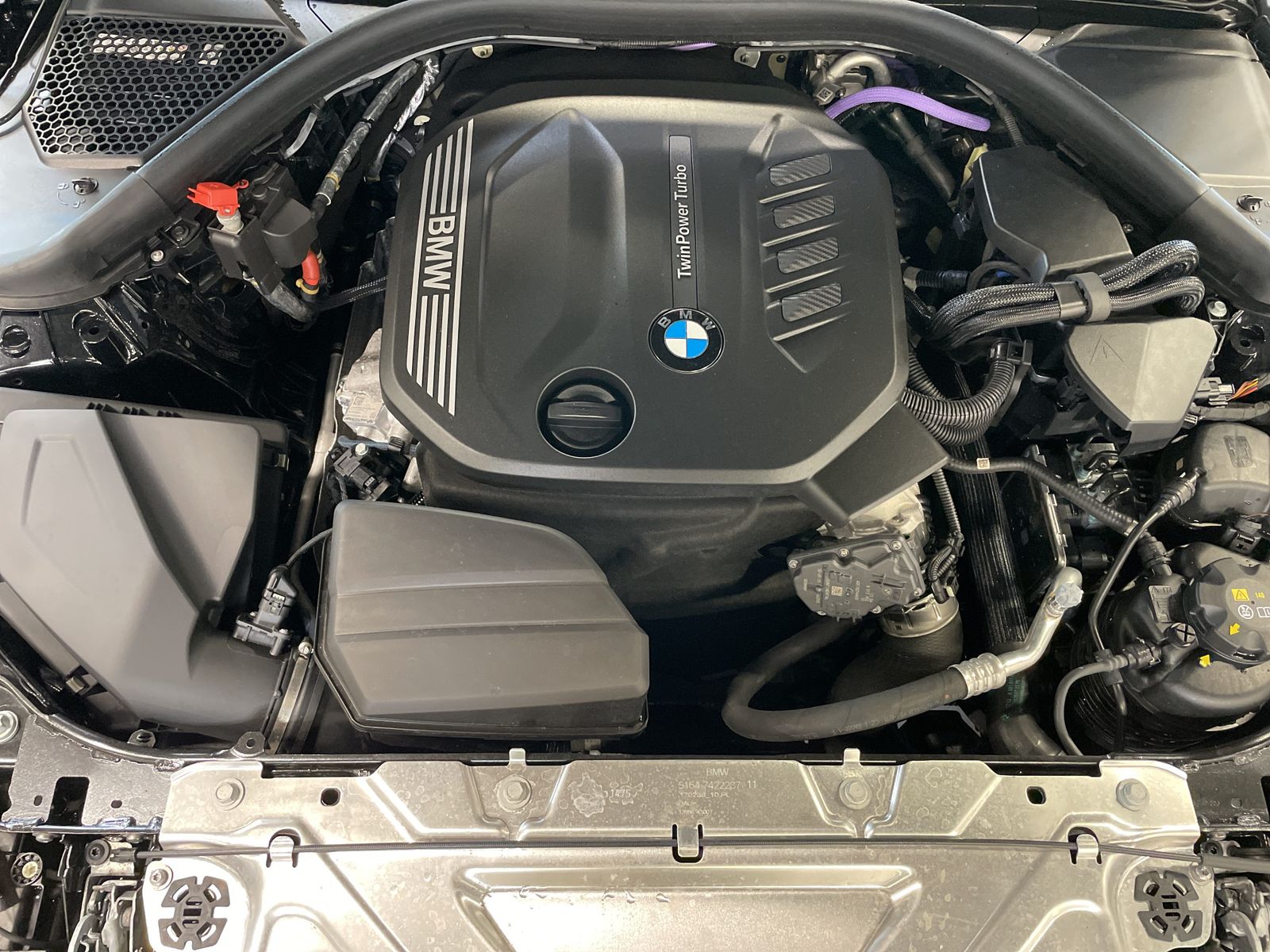 BMW 320 - Bild 15