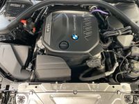 BMW 320 - Vorschau Bild 15