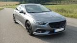 Opel Insignia GS 1.5  Innovation Exclusive, OPC Line