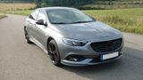 Opel Insignia GS 1.5  Innovation Exclusive, OPC Line