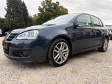 Volkswagen Golf V Lim. GT Sport 4Motion*NAVI*XENON*SSD*TÜV* - Autos mit Allradantrieb bis 10.000 Euro