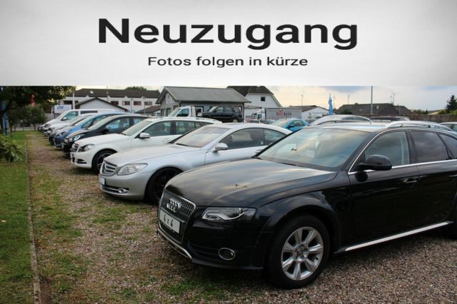 Land Rover Freelander 2 S TD4*S.Heft*1.Hand*4x4*Tempomat*