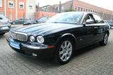 Jaguar XJ 2.7 D XJ6 Executive| Automatik| Navi| Klima - Jaguar XJ: 7