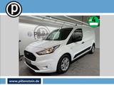 Ford Transit Connect 240 L2H1 NAVI+PDC+ALU - gebrauchte Ford Transit Connect aus dem Jahr 2021