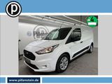 Ford Transit Connect 240 L2H1 NAVI+PDC+ALU - Ford Transit Connect mit Benzin-Antrieb