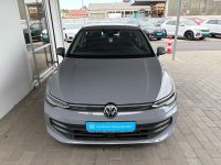 Volkswagen Golf - Vorschau Bild 7