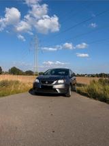 Seat Ibiza 1.2 TSI Style Style - Seat Ibiza Gebrauchtwagen in Osnabrück
