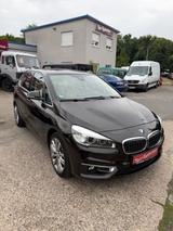 BMW 220 2 Active Tourer 220 i - BMW 220 in Hannover