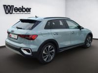 Audi A3 - Vorschau Bild 14