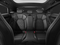 Audi e-tron GT - Vorschau Bild 11