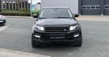 Andere Land Rover Range Rover Evoque Evoque 2.2TD... - Andere in Bremen
