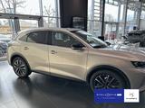 DS Automobiles DS7 E-Tense 225 Hybrid Rivoli - gebrauchte DS Automobiles DS7 (Crossback) aus dem Jahr 2024