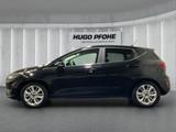 Ford Fiesta Titanium X 1.0 EcoBoost MHEV Automatik | - Ford Fiesta: Titanium X