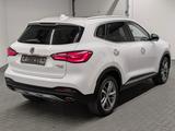 MG EHS Luxury PHEV LED/Navi/Pano/ACC/360°/el.H/18LM - gebrauchte MG EHS aus dem Jahr 2022