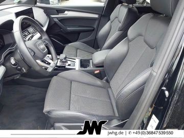 Audi Q5 - 12
