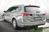Volkswagen Passat Variant 1.5 eTSI DSG - Volkswagen Passat Variant Kombi Gebrauchtwagen