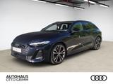 Audi A5 Avant e-hybrid quattro 270 kW S tronic NAVI A - Audi A5 mit Hybrid-Antrieb