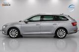 Skoda Superb 2.0TDI 190PS 4x4 DSG Premium Edition Pano - Skoda Superb mit Diesel-Antrieb