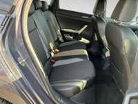 Volkswagen Taigo - Vorschau Bild 10