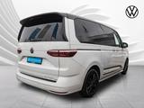Volkswagen Multivan LÜ 2.0 TDI DSG "Edition" Navi Pano ACC - Volkswagen aus 2023
