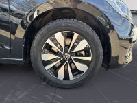 Volkswagen Touran - Vorschau Bild 9