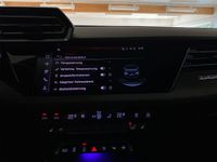 Audi RS3 - Vorschau Bild 25