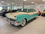 Ford Fairlane Crown Victoria - Ford: Victoria
