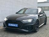 Audi RS4 Avant 2.9TFSI  RS Competition Plus 1.HD - Audi RS4 competition plus Gebrauchtwagen