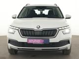 Skoda Kamiq Ambition Kamera|LED|Kessy|CarPlay|SHZ|PDC - Skoda Kamiq Gebrauchtwagen in Düsseldorf