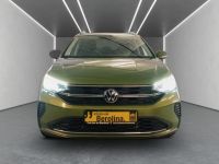 Volkswagen Taigo - Vorschau Bild 5