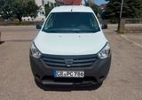 Dacia Dokker 1.6 