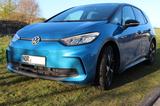 Volkswagen ID.3 Pure GOAL 52 kWh 125 kW GOAL - Volkswagen ID.3: Goal