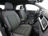 Volkswagen T-Roc - Vorschau Bild 17