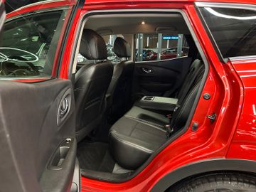 Renault Kadjar Collection *Klima*SHZ*Navi*PDC*Spurhalte*