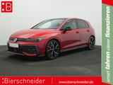 Volkswagen Golf GTI 8 2.0 TSI DSG BLACK STYLE PANO H&K-SOUN - Volkswagen Golf: Rot