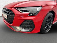 Audi A3 - Vorschau Bild 12