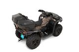 CFMOTO Cforce 625 Touring - Angebote