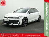 Volkswagen Golf GTI 8 2.0 TSI DSG BLACK STYLE PANO KAMERA H - Gebrauchtwagen in Garbsen