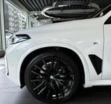 BMW X5 30 d xDrive M Sport Pro*Pano-SKY*StHzg*Luftf. - BMW X5: Automatik