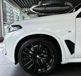 BMW X5 30 d xDrive M Sport Pro*Pano-SKY*StHzg*Luftf. - mit Diesel-Antrieb: Allradantrieb, Geländewagen