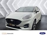 Ford Puma ''ST-Line'' 1,0L EcoBoost Mild-Hybrid - Pan - Ford Puma New cars in Stuttgart