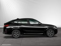 BMW X4 - Vorschau Bild 9