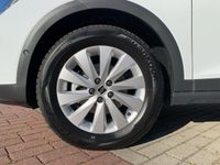 Seat Arona - Vorschau Bild 13