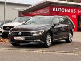 Volkswagen Passat Highline BMT/Start-Stopp/Kamera/Navi - Volkswagen Passat Kombi Highline mit Diesel-Antrieb