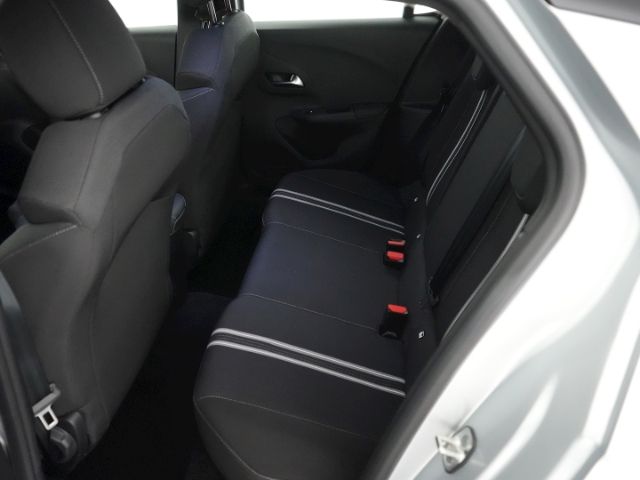 Corsa F FACELIFT GS+LED LICHT+RÜCKFAHRKAMERA+SIT