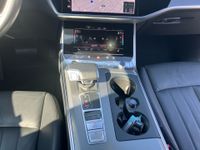 Audi A6 - Vorschau Bild 16