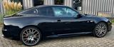 Maserati GranSport GranSport NEUE KUPPLUNG - Maserati Gransport Gebrauchtwagen