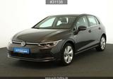 Volkswagen Golf VIII Lim. 1.5 Style eTSI #ACC#Virtual#App#