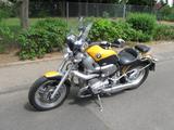 BMW R1200C Independent - Offers matching your search criteria